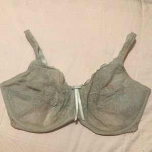 Fayreform Bra 38F